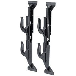 ACCESS TOOLS LONG REACH TRUCK RACK