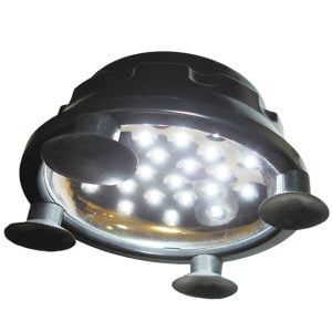 ACCESS TOOLS ACCESS SMART LIGHT