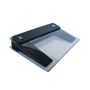 ACCESS TOOLS GLASSMAN TOOL