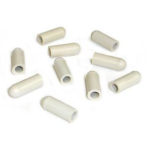 ACCESS TOOLS LONG REACH LIGHTING ROD REPLACEMENT TIPS