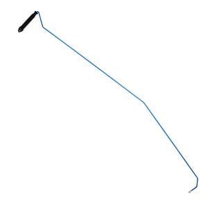 ACCESS TOOLS BIG MAX REACH TOOL (BLUE)