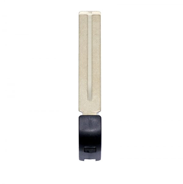 2016-2024 REPLACEMENT TOYOTA SMART KEY PROXIMITY EMERGENCY BLADE 69515-47030