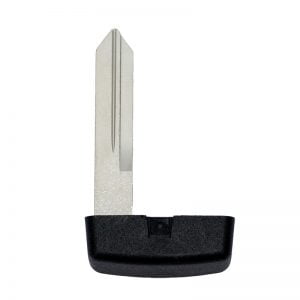 2009-2013 REPLACEMENT FORD LINCOLN PEPS 1ST GENERATION EMERGENCY KEY