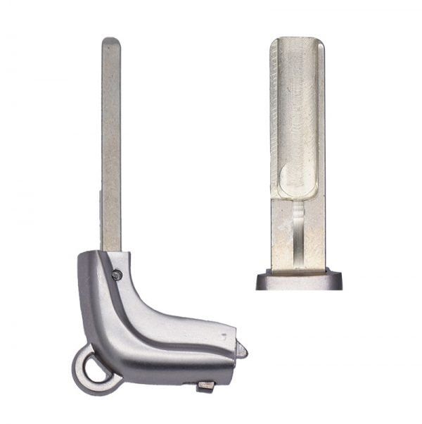 2008-2015 REPLACEMENT LEXUS 80K LX80 SMART KEY PROXIMITY EMERGENCY BLADE 80K 69515-50260