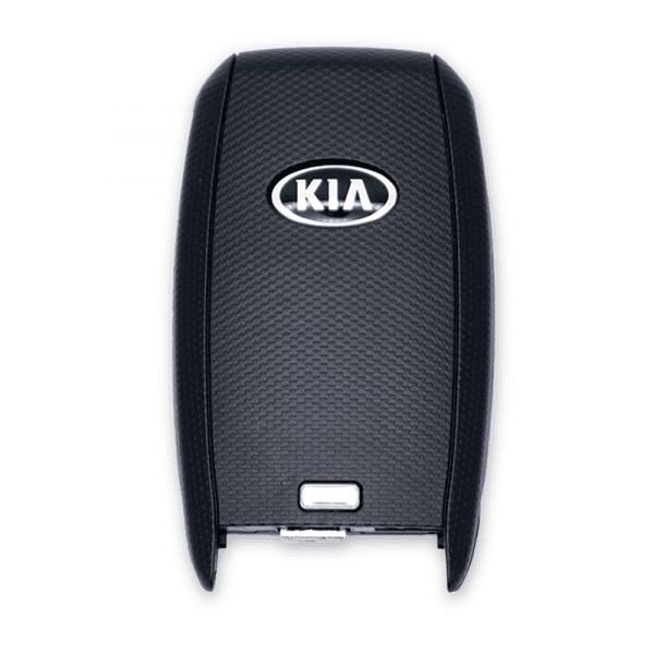 2019-2020 KIA SPORTAGE 4B SMART KEYLESS PROXIMITY REMOTE FOB TRANSMITTER TQ8-FOB-4F08 95440-D9500 - Image 3
