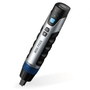 XHORSE VVDI MINI PROG PEN EEPROM PROGRAMMER