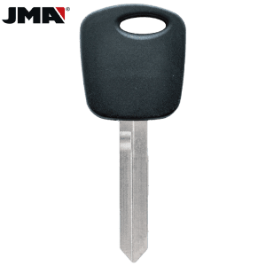 1997-2002 JMA TRANSPONDER KEY FOR FORD MERCURY H73