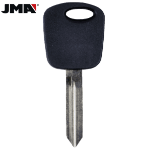 2000-2005 JMA TRANSPONDER KEY FOR FORD LINCOLN MAZDA H74 H86