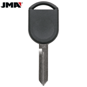 2000-2019 JMA H92-PT 80BIT SA TRANSPONDER KEY FOR FORD LINCOLN MERCURY