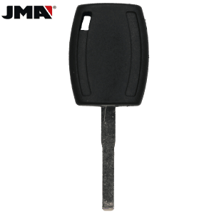 2011-2019 JMA HIGH SECURITY 80BIT TRANSPONDER KEY FOR FORD H94-PT