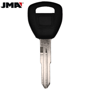 2004-2008 JMA TRANSPONDER KEY FOR ACURA TL TSX RSX HD111-PT