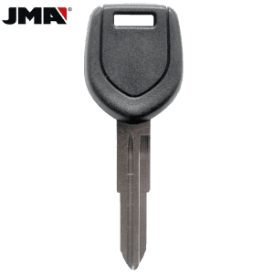 2000-2006 JMA MIT8-PT TRANSPONDER KEY FOR MITSUBISHI