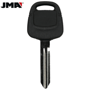JMA NI02T TRANSPONDER KEY FOR NISSAN