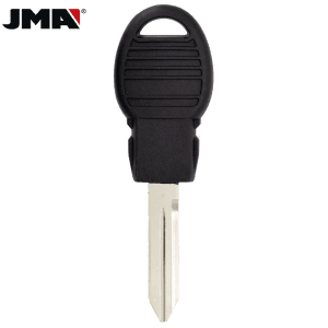 2008-2019 JMA POD TRANSPONDER KEY FOR CHRYSLER DODGE JEEP Y170