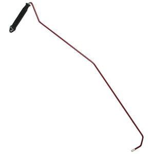 ACCESS TOOLS LITTLE MAX LONG REACH TOOL (RED)