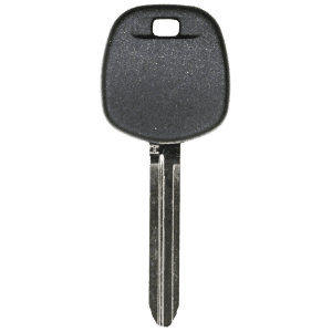 2017-2020 REPLACEMENT SUBARU H CHIP TRANSPONDER KEY B110