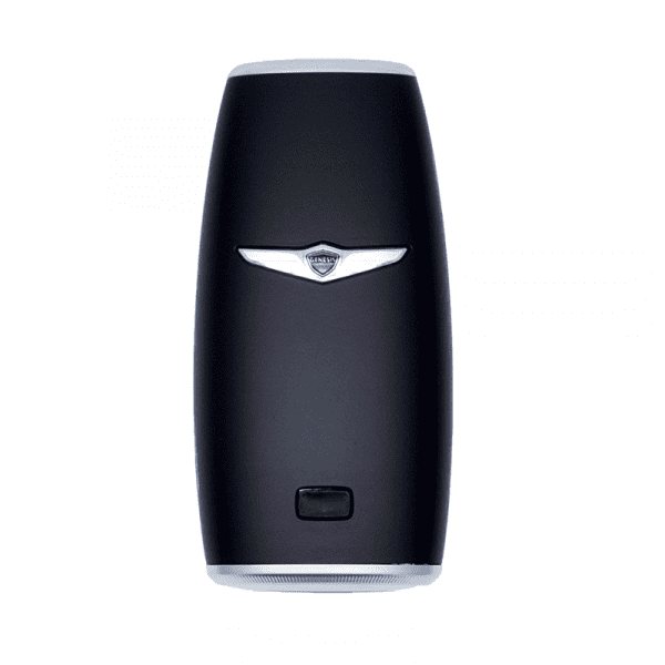 2021 GENESIS GV80 6B SMART KEYLESS PROXIMITY REMOTE FOB TRANSMITTER 95440-T6100 - Image 3