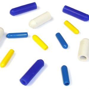 ACCESS TOOLS POWER GRIP TIP SET