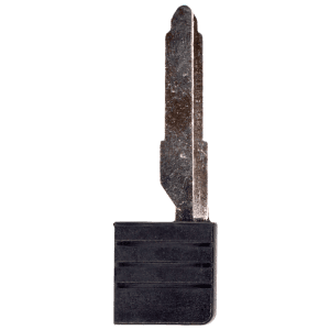 2006-2010 REPLACEMENT INSERT BLADE FOR MAZDA SMART CARD KEY D4Y1-76-2GXA
