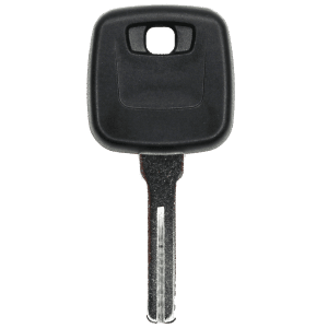 1999-2011 NE66 TRANSPONDER KEY SHELL FOR VOLVO