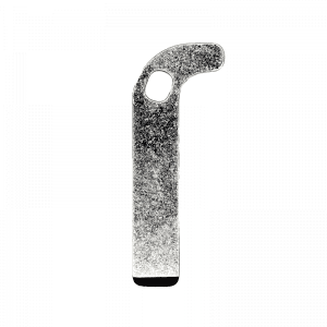 2021-2025 EMERGENCY KEY FOR HYUNDAI GENESIS G70 G80 GV70 GV80 SMART KEY
