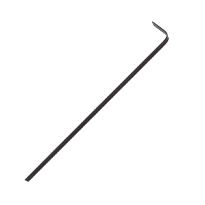 HPC 3 3/4″ SINGLE SIDED TENSION TOOL