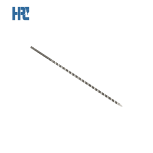 HPC ROUND KEY EXTRACTOR 0.50 EZ-7C PACK OF 10