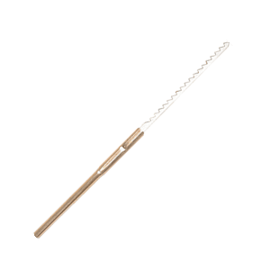 HPC SAW BLADE KEY EXTRACTOR