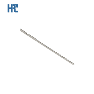 HPC SAW BLADE KEY EXTRACTOR TIPS EZ-7A PACK OF 10