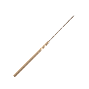 HPC SPIRAL BLADE KEY EXTRACTOR