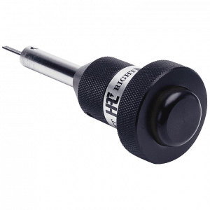 HPC FLIP IT PLUG SPINNER