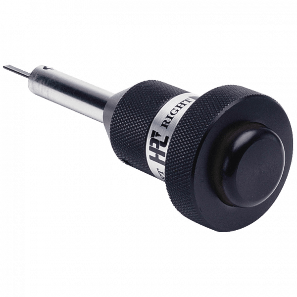 HPC FLIP IT PLUG SPINNER