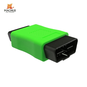 MAGNUS FORD ACTIVE ALARM ADAPTER (SPECIALIZED OBDII ADAPTER)