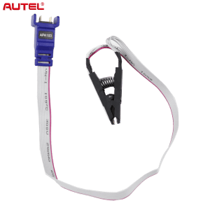 Autel APA103 IM508 And IM608 EEPROM Clamp And Cable