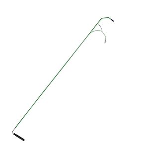 ACCESS TOOLS FLEX MAX