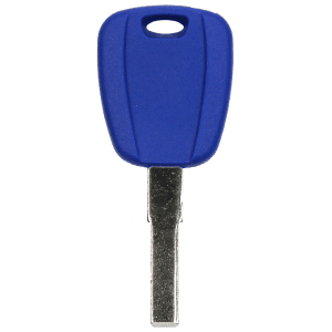 2012-2018 SIP22 TRANSPONDER KEY FOR FIAT RAM PROMASTER