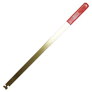 ACCESS TOOLS THE SLIM JIM