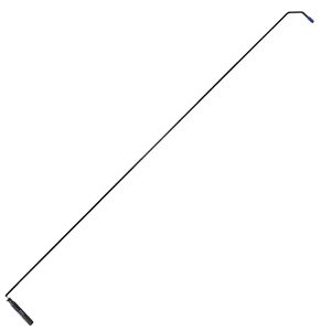 ACCESS TOOLS EXTRA LONG MAX (BLACK)