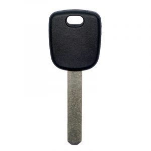 HIGH SECURITY TRANSPONDER KEY FOR HONDA / ACURA HO03-PT