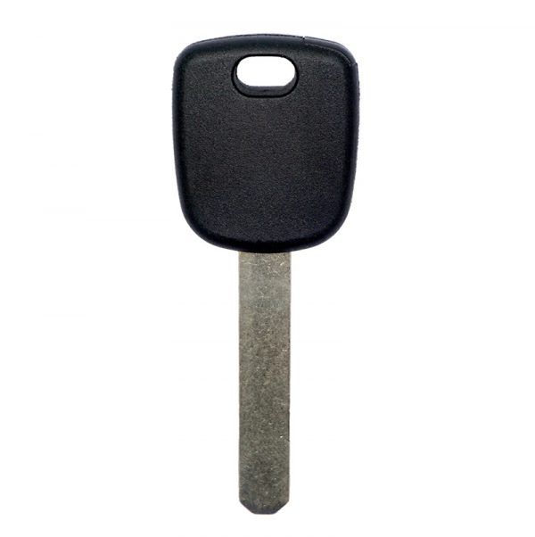 HIGH SECURITY TRANSPONDER KEY FOR HONDA / ACURA HO03-PT