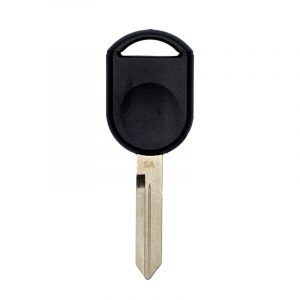 H92-PT 80BIT TRANSPONDER KEY FOR FORD LINCOLN MERCURY