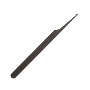 HPC HOOK STYLE KEY EXTRACTOR