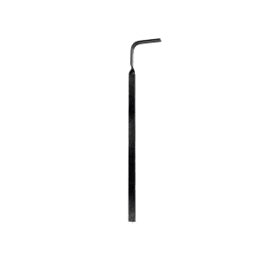 HPC 3 1/2″ MEDIUM TENSION TOOL SINGLE SIDE TWIST
