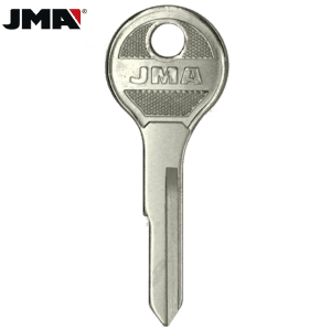 JMA BMW Z3H SR61N MOTORCYCLE KEY NE-6 PACK OF 10