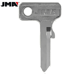 JMA HONDA BMW SR61N NE44 MOTORCYCLE STEERING LOCK KEY NE-8 PACK OF 10