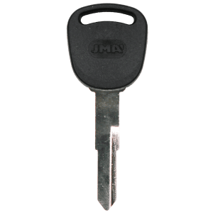 JMA KYMCO KYM-2 SCOOTER STEEL PLASTIC HEAD KEY PACK OF 5