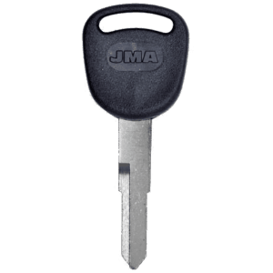 JMA KYMCO KYM-2D.P KYM2R SCOOTER STEEL PLASTIC HEAD KEY PACK OF 5