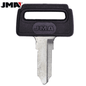 JMA SUZUKI SZ4P SCOOTER KEY SUZU-16.P PACK OF 5