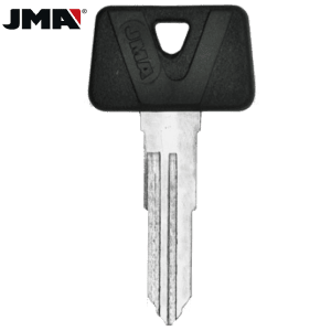 JMA YAMAHA YH30RBP YH30R-P MOTORCYCLE KEY YAMA-20I.P PACK OF 5