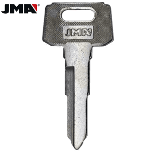 JMA YAMAHA YH4 X120 MOTORCYCLE KEY YAMA-18I PACK OF 10